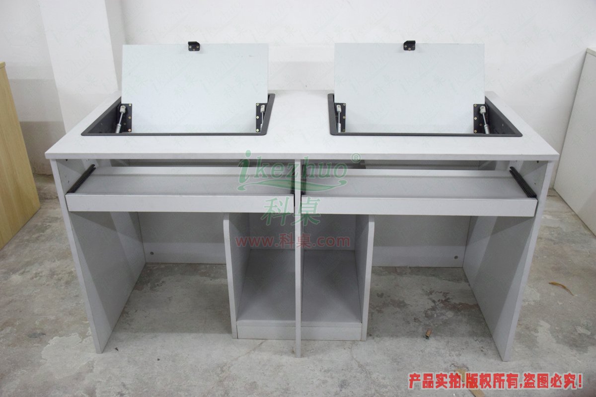 1479948582527438.jpg 科桌家具,翻轉電腦桌DSC_0817.JPG